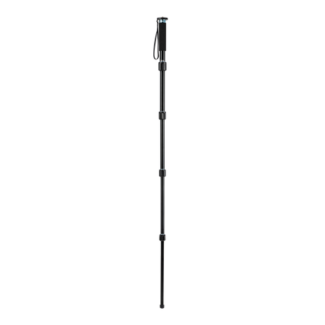 Monopod M-65 Aluminium