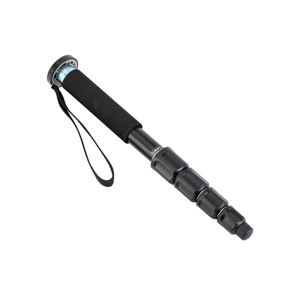 Monopod M-65 Aluminium