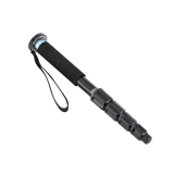 Monopod M-65 Aluminium