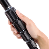 Monopod M-65 Aluminium