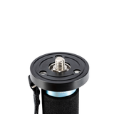 Monopod M-65 Aluminium