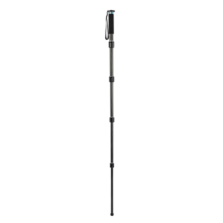 Monopod M-65 Carbon