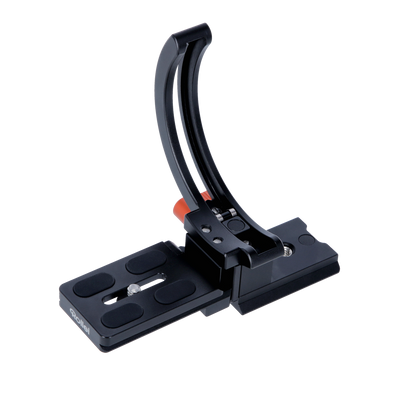 Frame Flipper - Drehbarer Halterungsring