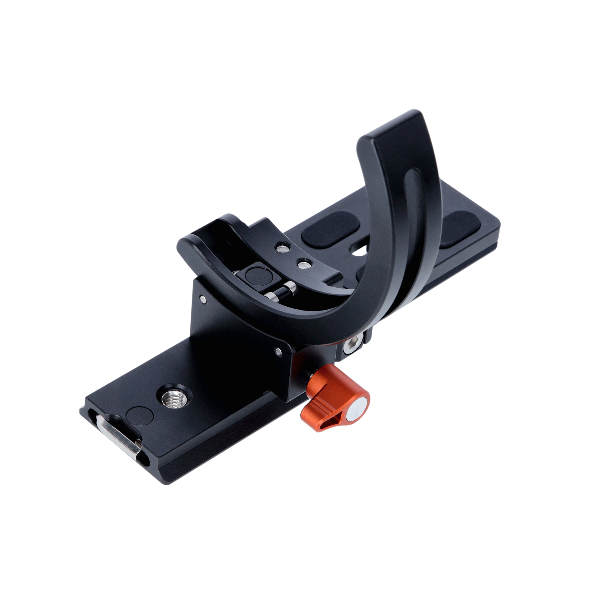 Frame Flipper - Drehbarer Halterungsring