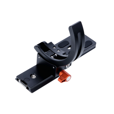 Frame Flipper - Drehbarer Halterungsring