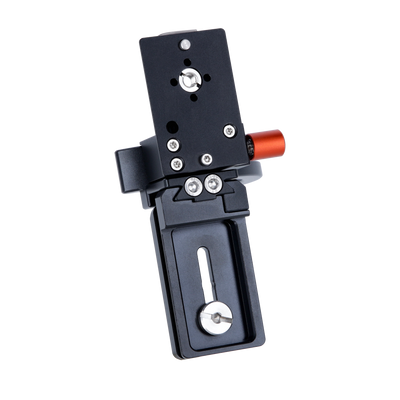 Frame Flipper - Drehbarer Halterungsring