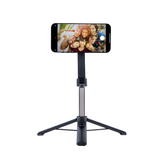 Magnetisches Smartphone Selfie-Stativ