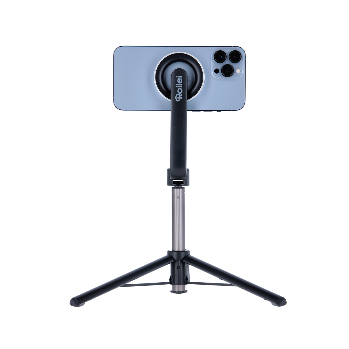 Magnetisches Smartphone Selfie-Stativ