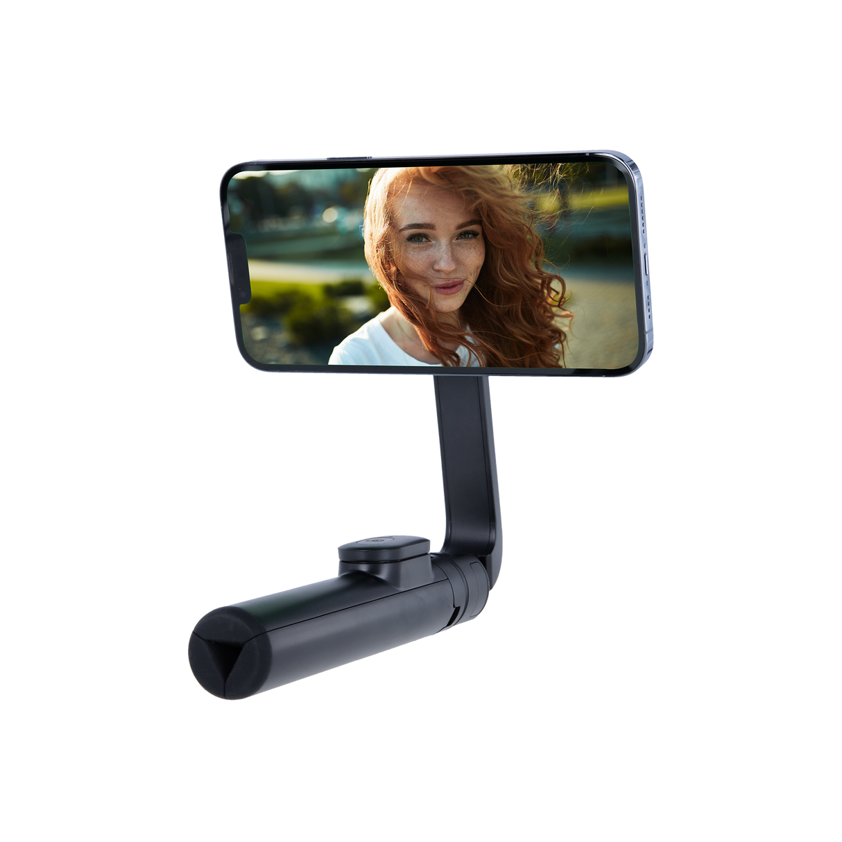 Magnetisches Smartphone Selfie-Stativ