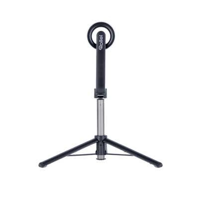 Smartphone Tripod | extendable | magnetic | for iPhones