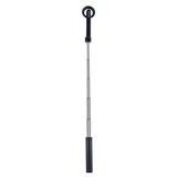Smartphone tripod | extendable | Magnetic | For iPhones