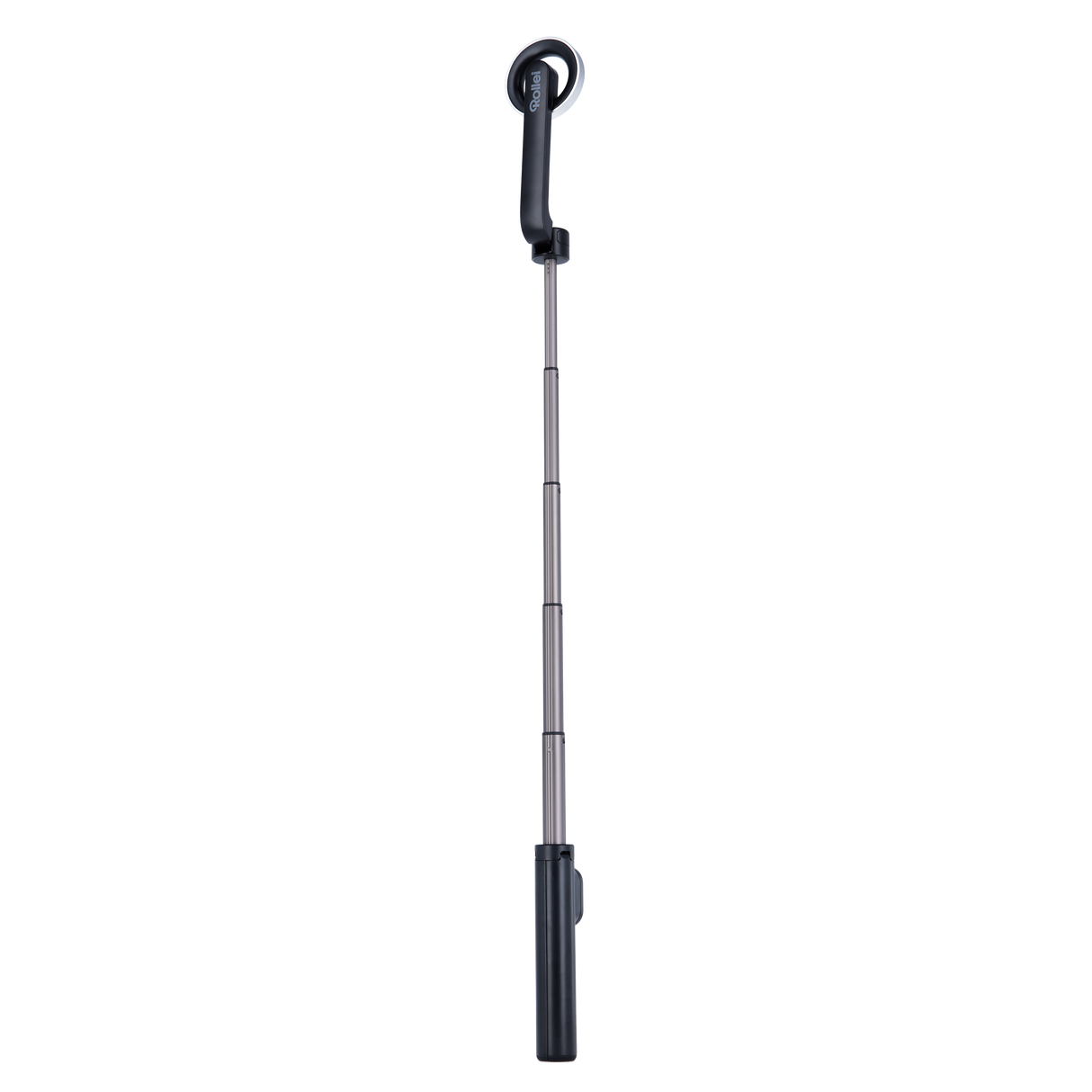 Smartphone tripod | extendable | Magnetic | For iPhones
