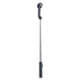 Smartphone tripod | extendable | Magnetic | For iPhones