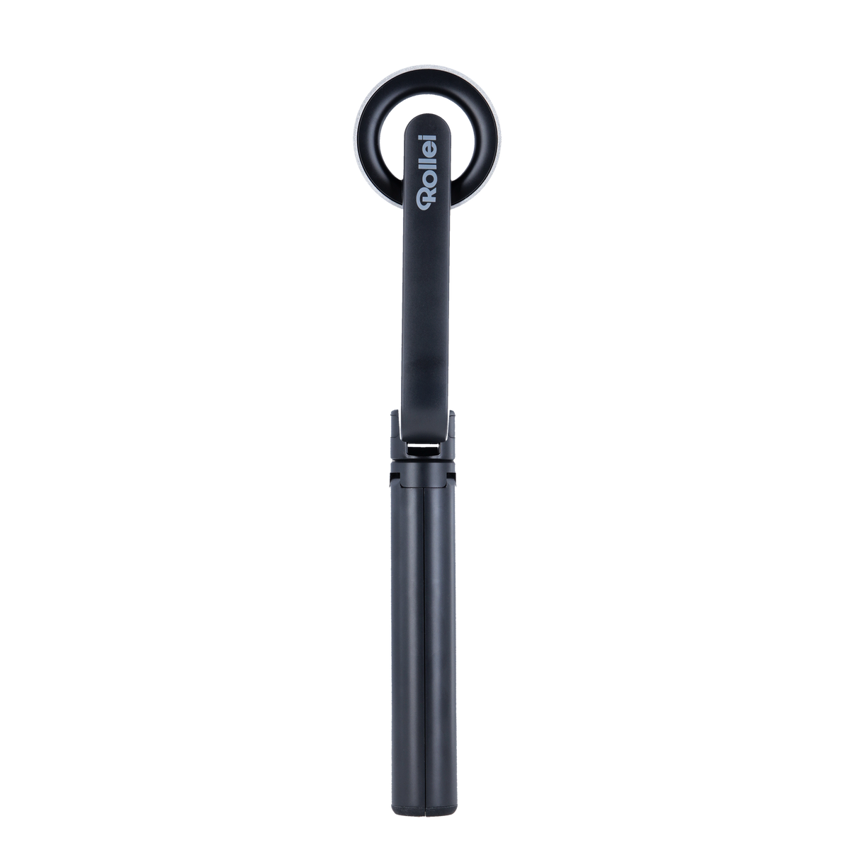Smartphone tripod | extendable | Magnetic | For iPhones
