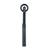 Smartphone tripod | extendable | Magnetic | For iPhones