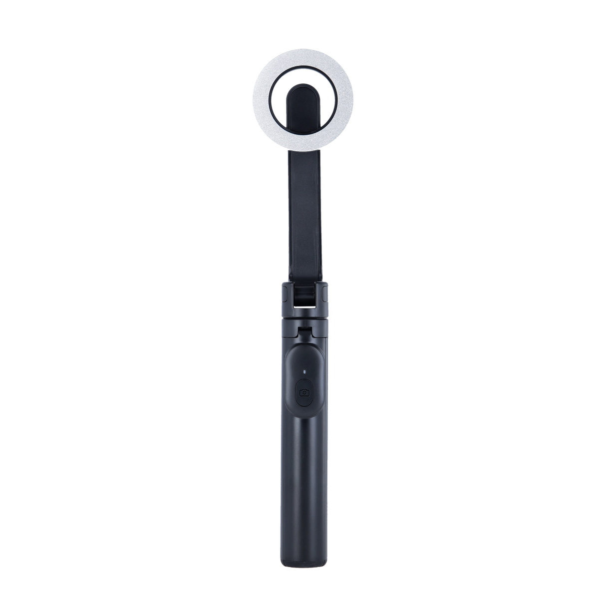 Smartphone tripod | extendable | Magnetic | For iPhones