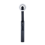 Smartphone tripod | extendable | Magnetic | For iPhones