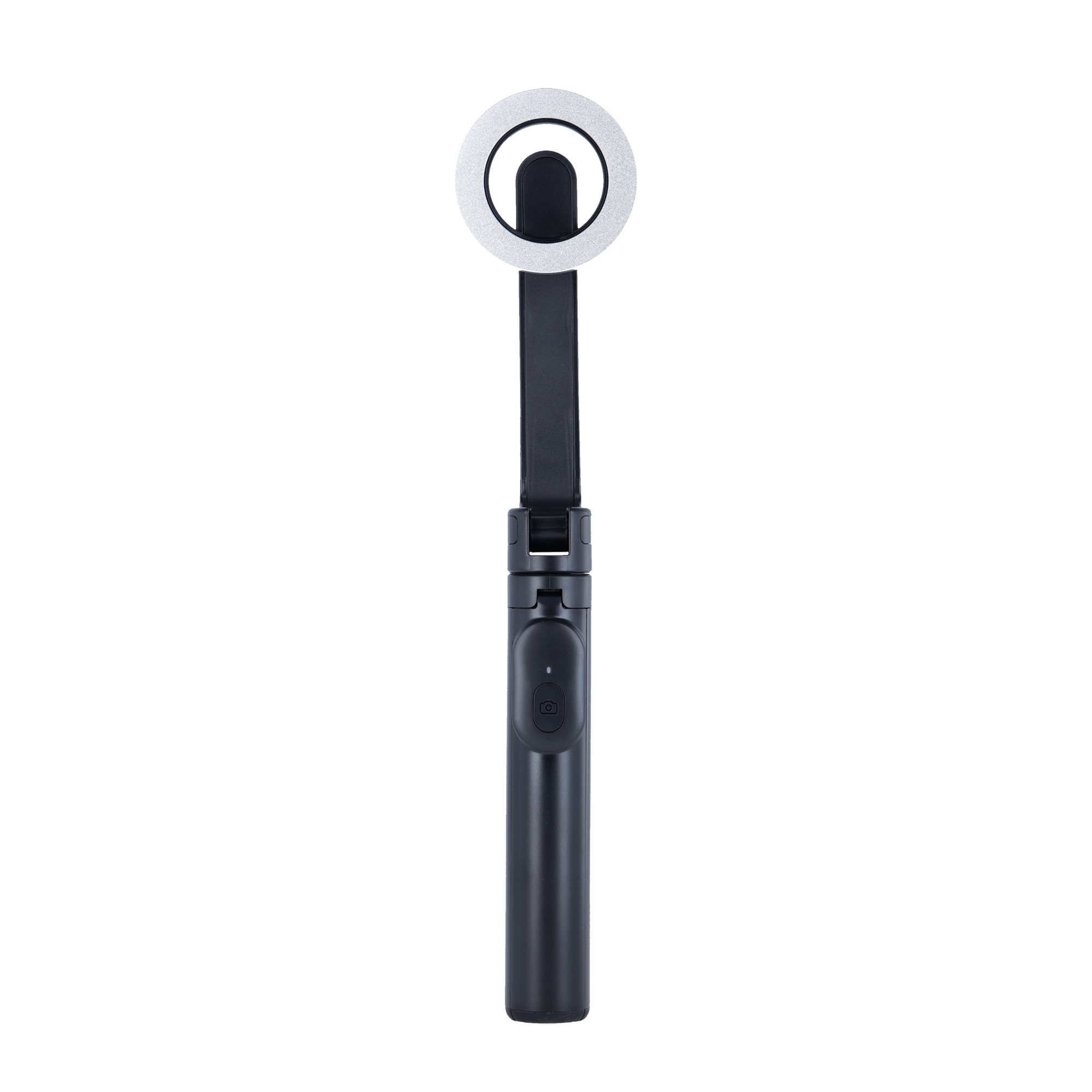 B-Ware Smartphone Stativ | ausziehbar | magnetisch | für iPhones
