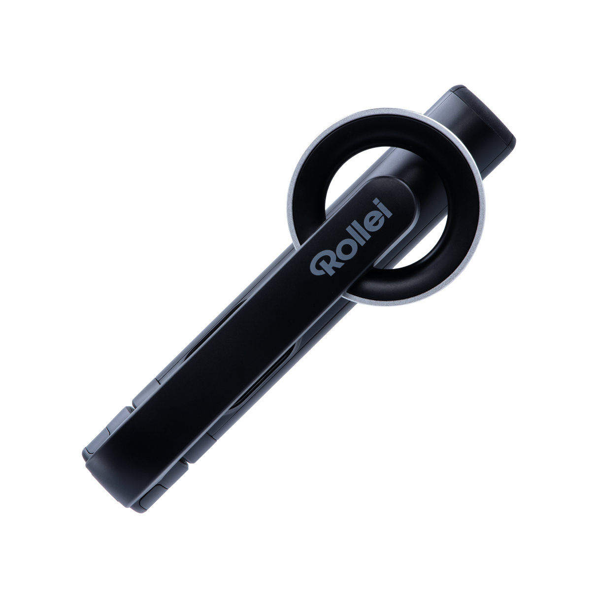 Smartphone tripod | extendable | Magnetic | For iPhones