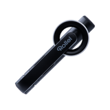 Smartphone tripod | extendable | Magnetic | For iPhones