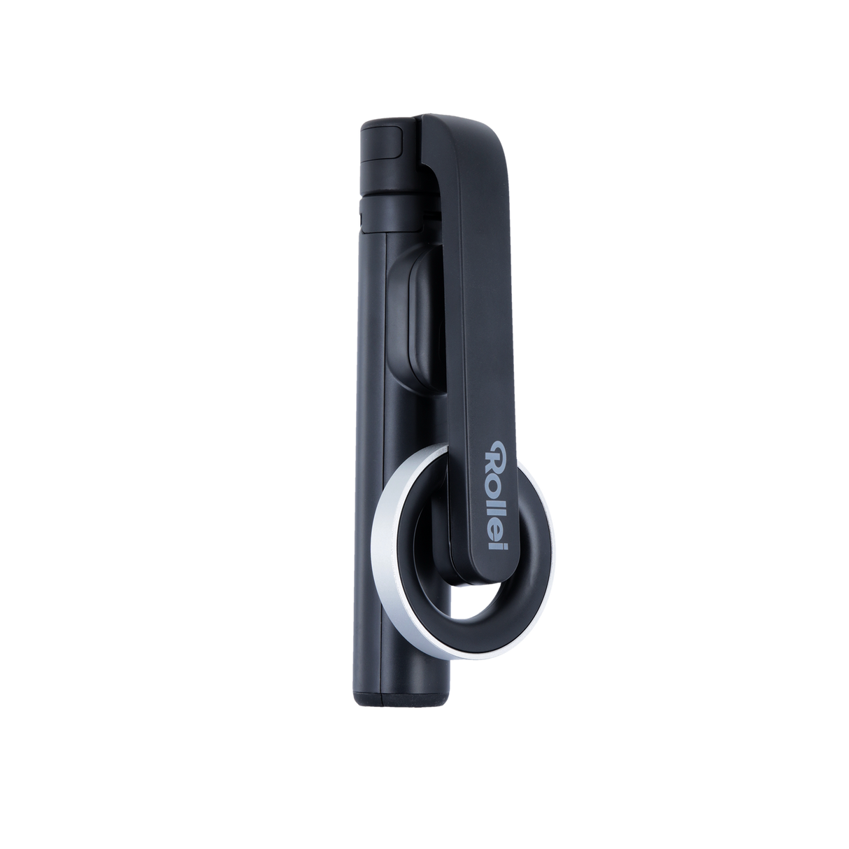 Smartphone tripod | extendable | Magnetic | For iPhones