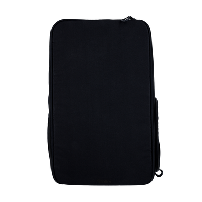 Cubes for Photoliner Ocean Adventure