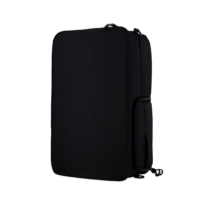 Cubes for Photoliner Ocean Adventure