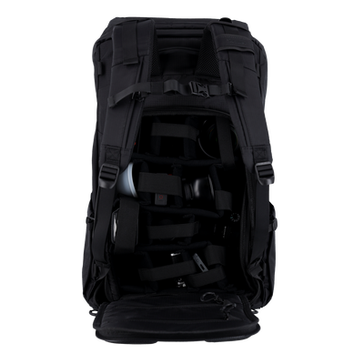 Cubes for Photoliner Ocean Adventure