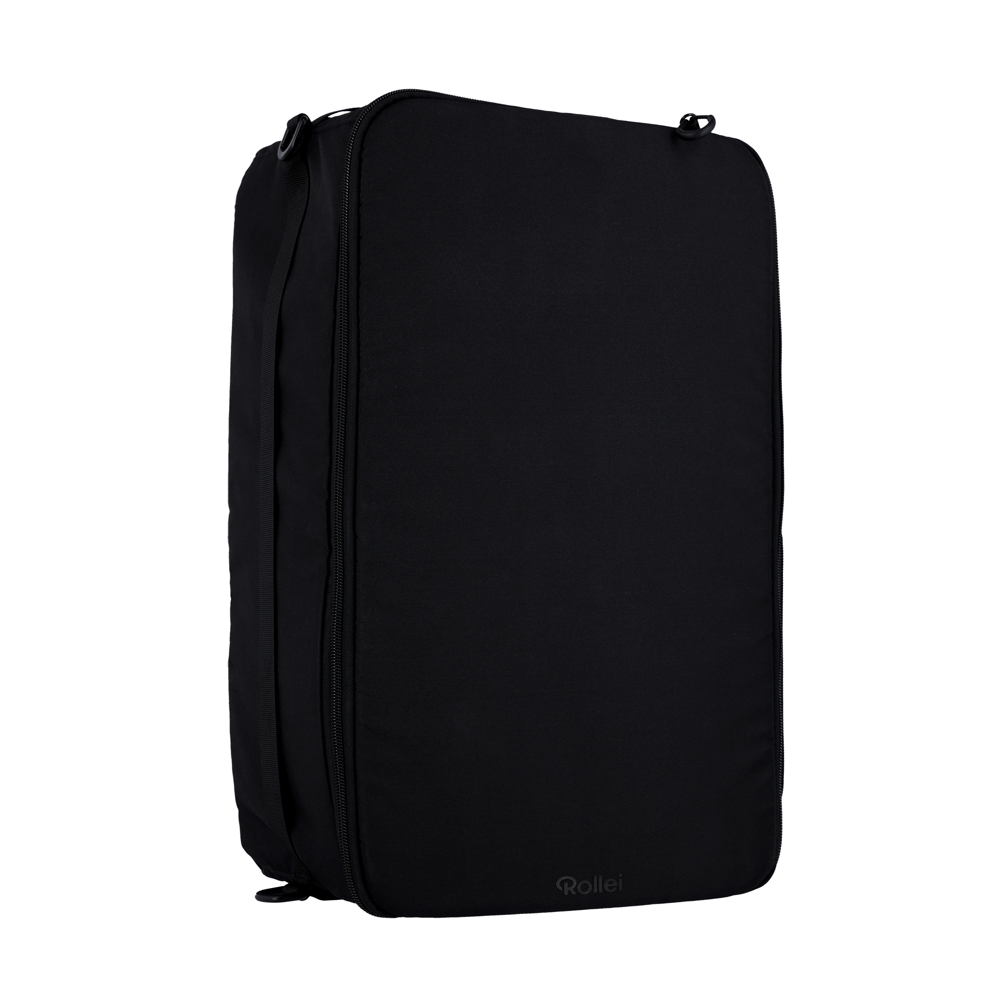 Cubes for Photoliner Ocean Adventure