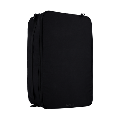 Cubes for Photoliner Ocean Adventure