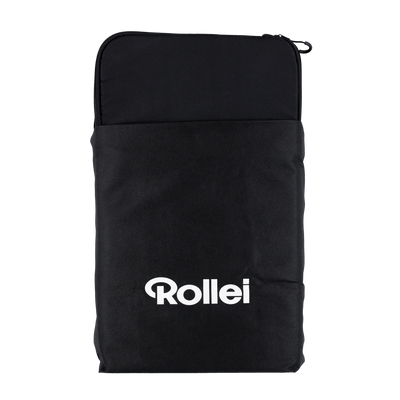 Cubes for Photoliner Ocean Adventure