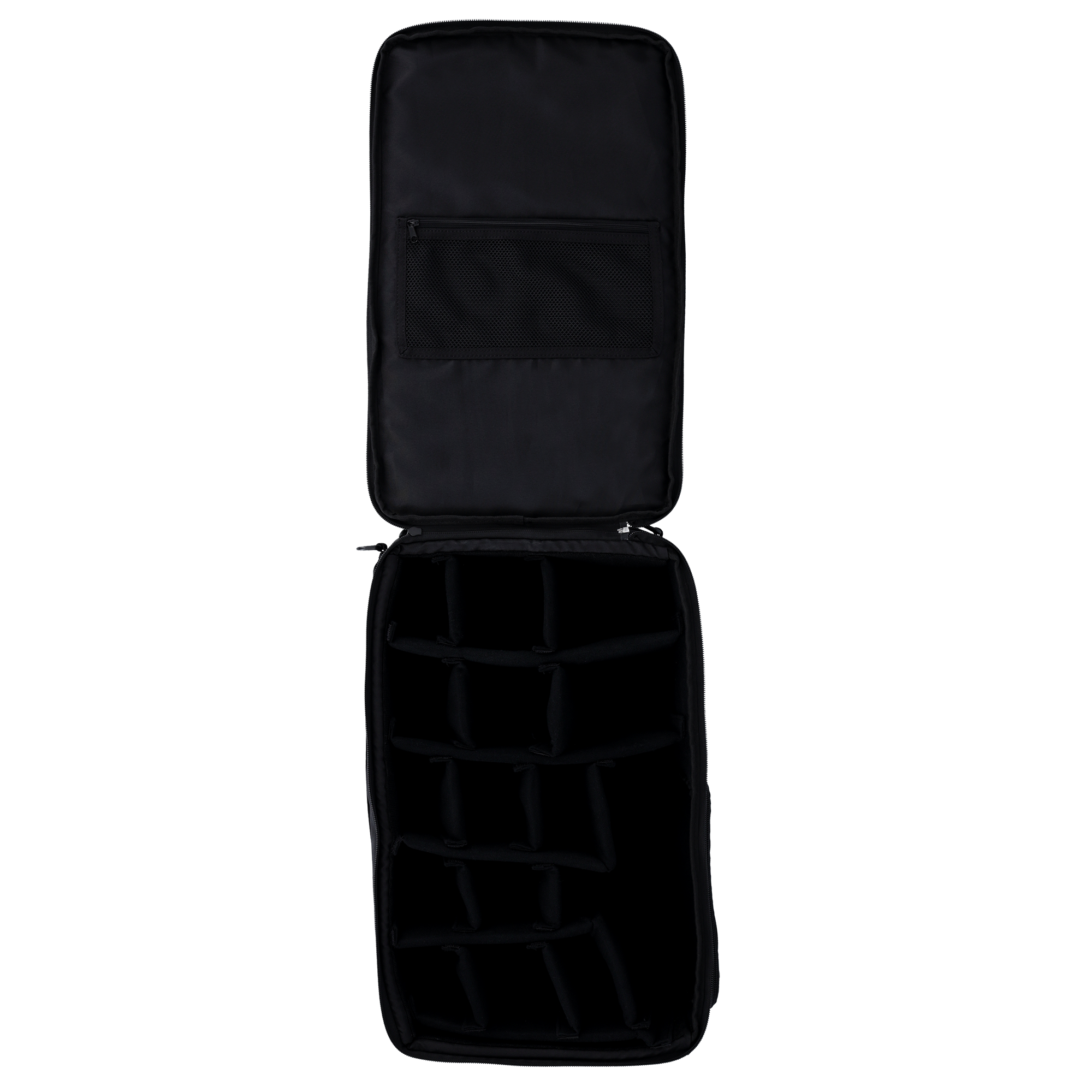 Cubes for Photoliner Ocean Adventure