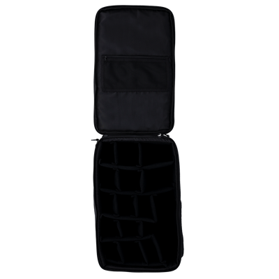 Cubes for Photoliner Ocean Adventure