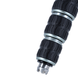 B-Ware Lion Rock Pro incl. Stoda head