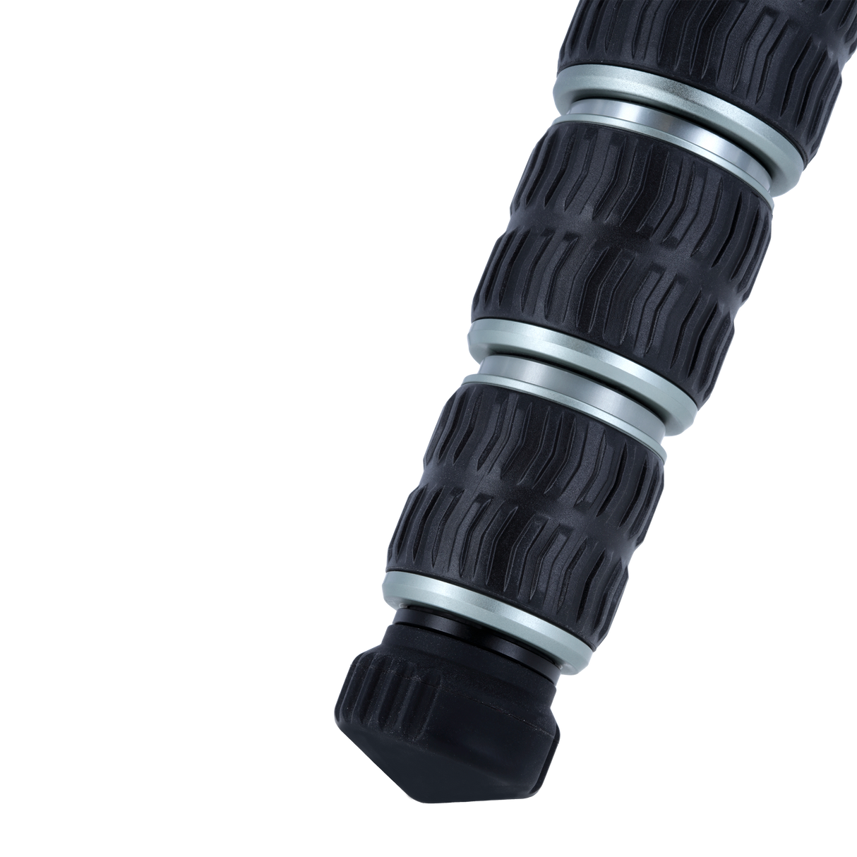 B-Ware Lion Rock Pro incl. Stoda head