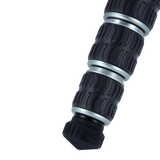 B-Ware Lion Rock Pro incl. Stoda head