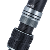 B-Ware Lion Rock Pro incl. Stoda head