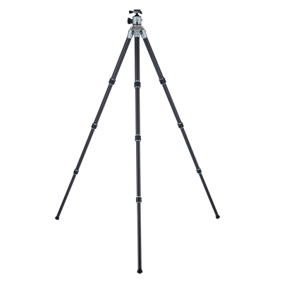 Lion Rock Pro incl. tripod head
