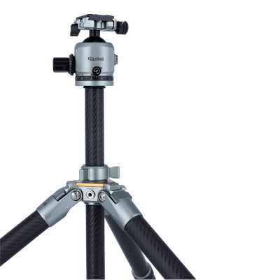 Mittelsäule | für Lion Rock Pro