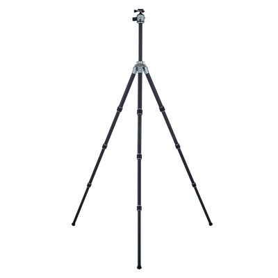 Mittelsäule | für Lion Rock Pro