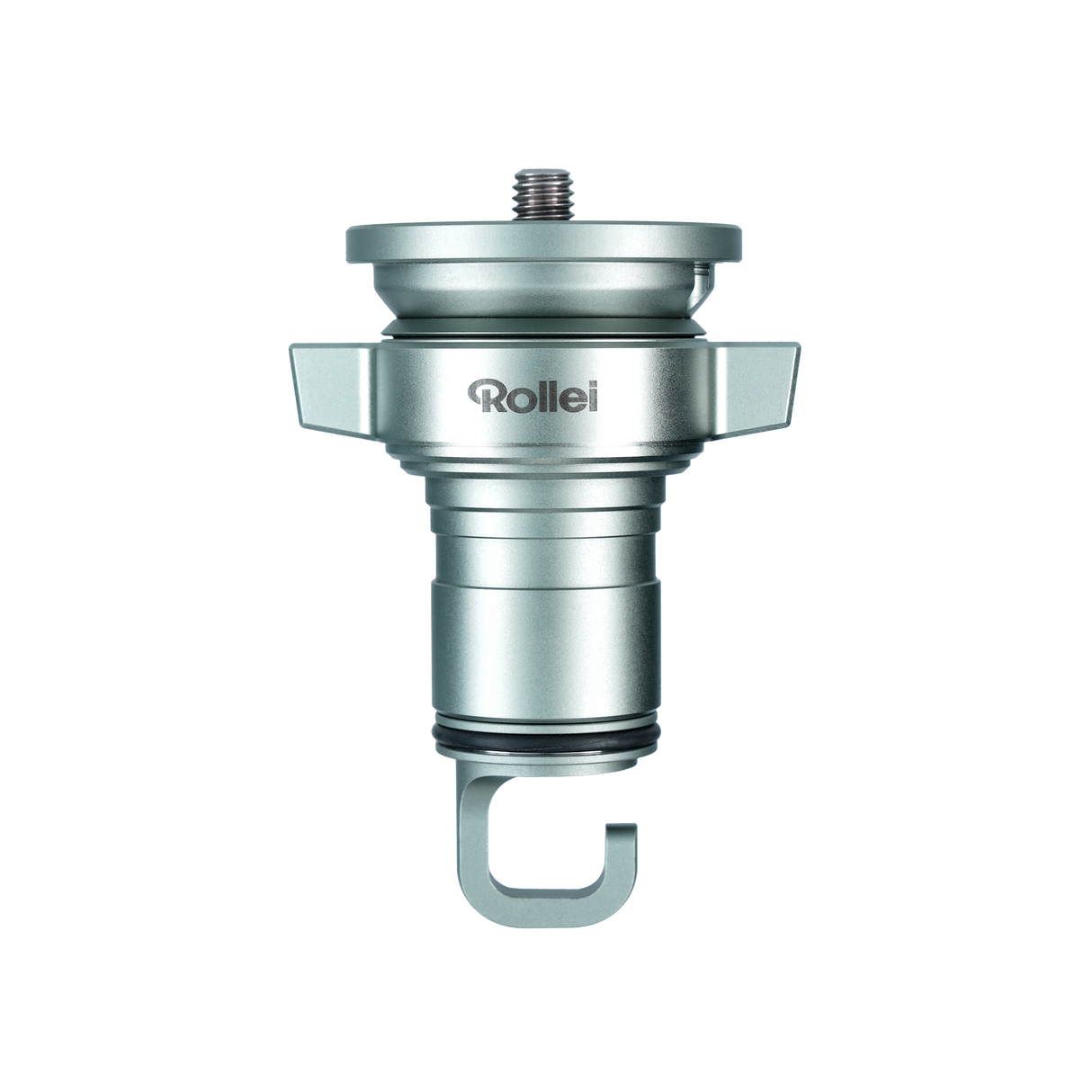 B-goods level adapter for Lion Rock Pro