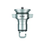 B-goods level adapter for Lion Rock Pro