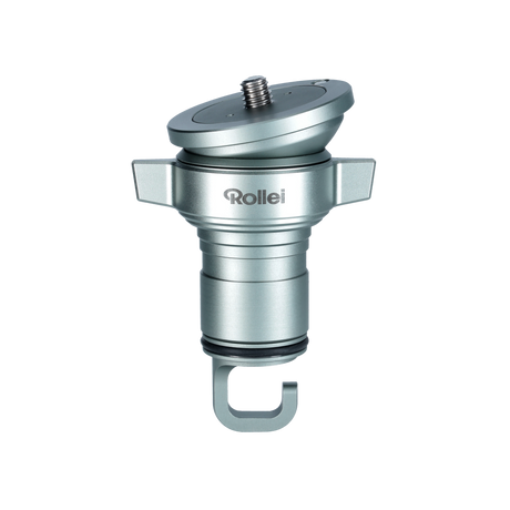 B-goods level adapter for Lion Rock Pro