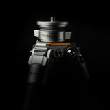 B-goods level adapter for Lion Rock Pro