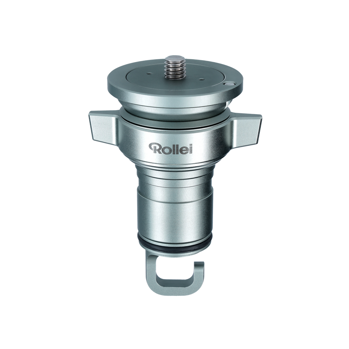 B-goods level adapter for Lion Rock Pro