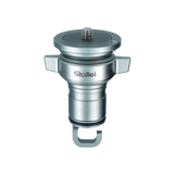 B-goods level adapter for Lion Rock Pro