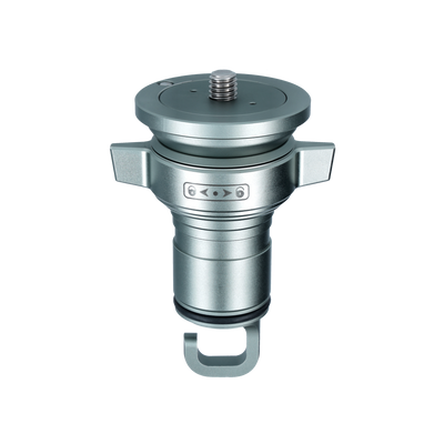 Nivellieradapter | für Lion Rock Pro