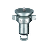 B-goods level adapter for Lion Rock Pro