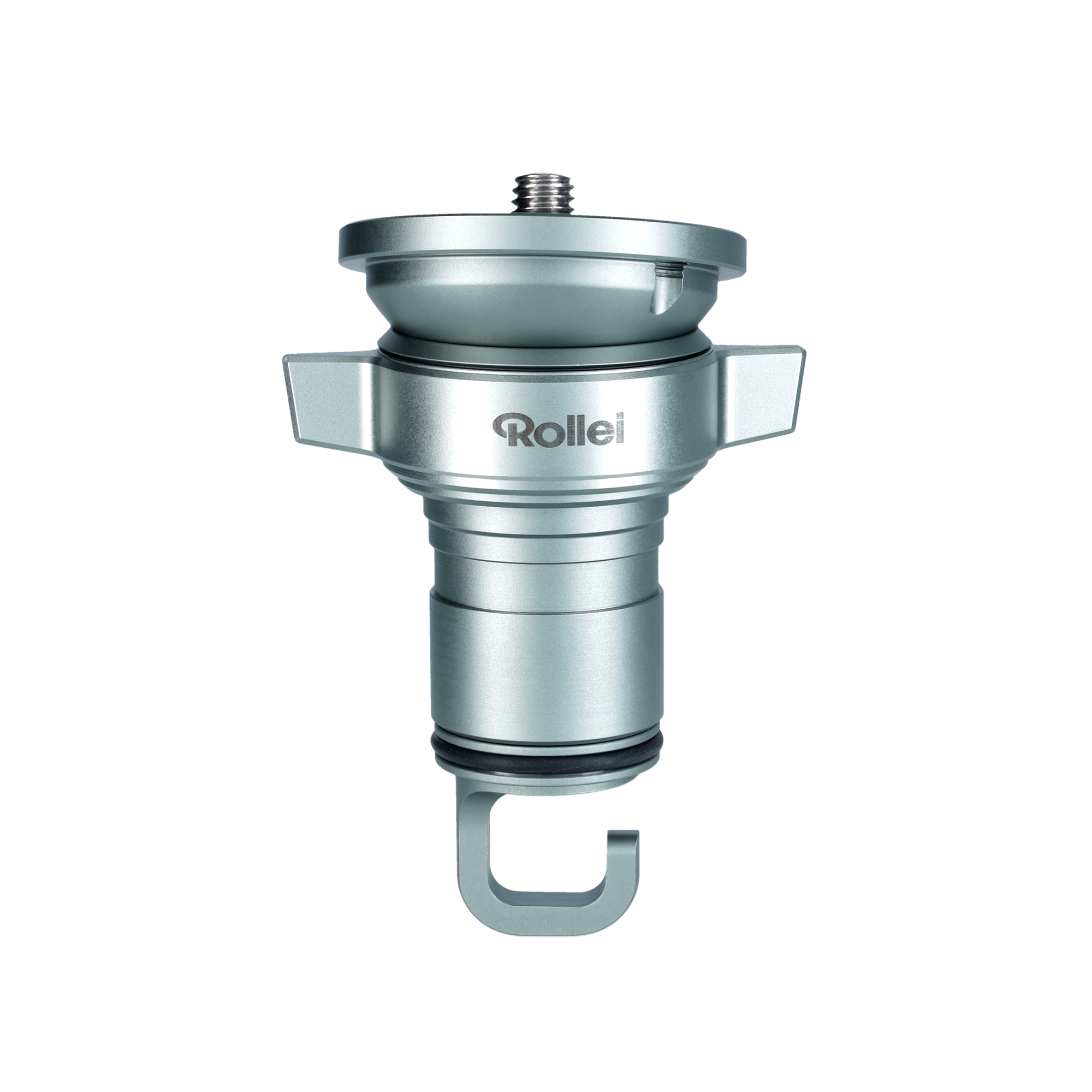 Nivellieradapter | für Lion Rock Pro