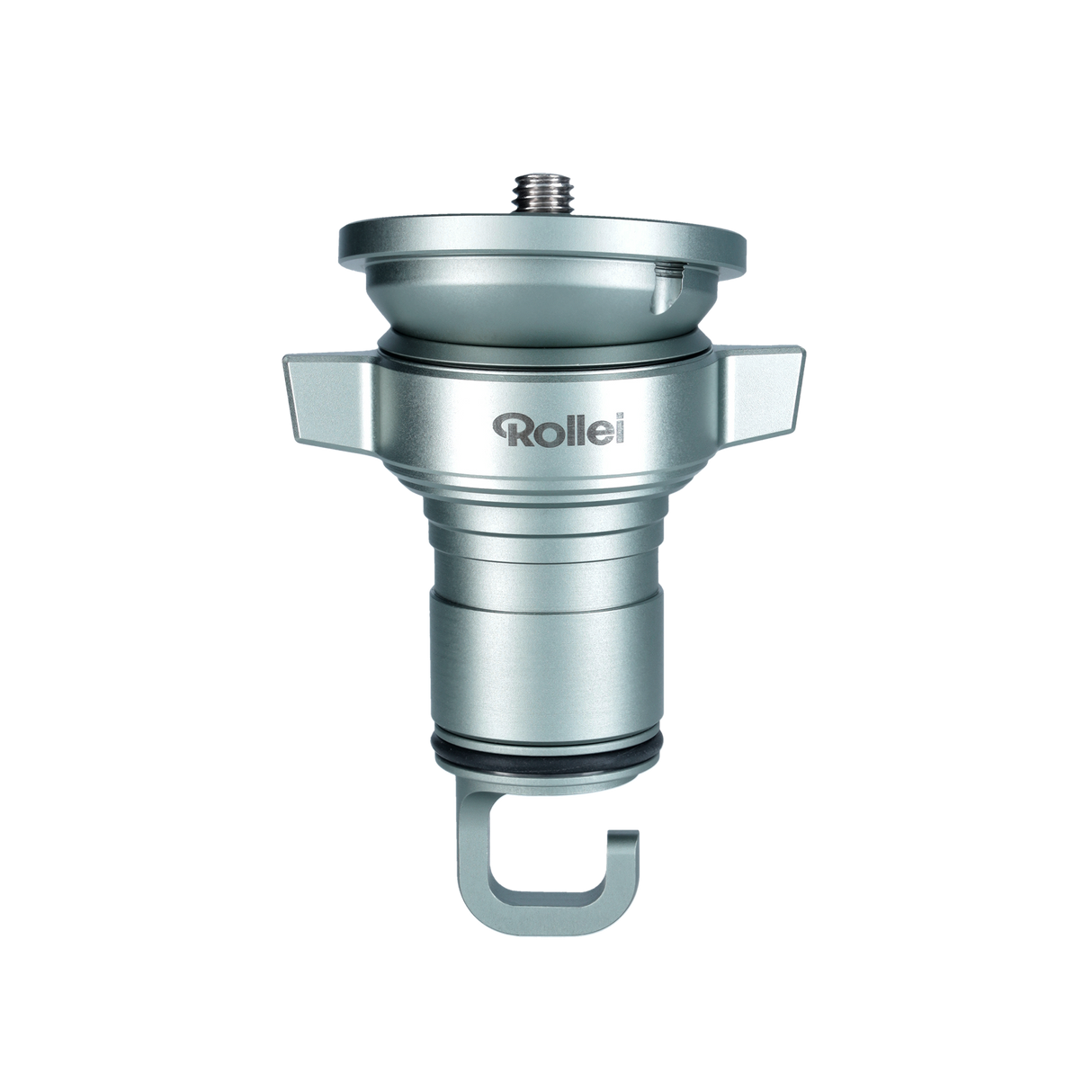 B-goods level adapter for Lion Rock Pro